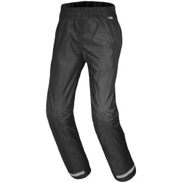 Macna Spray Pantalon de pluie moto pour dames