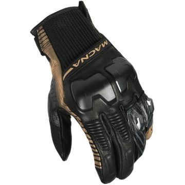 Macna Ultraxx Gants de moto