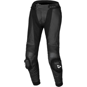 Macna Vario Ladies Motorcycle Leather Pants