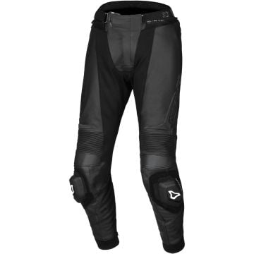 Macna Vario Motorcycle Leather Pants