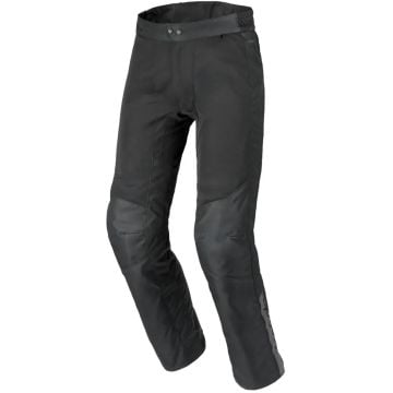 Macna Aguano waterproof Motorcycle Textile Pants