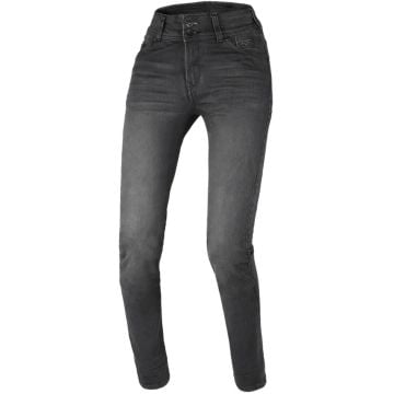 Macna Aramon Ladies Motorcycle Jeans