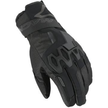 Macna Arcalon RTX waterproof Winter Motorcycle Gloves
