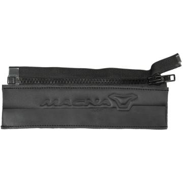 Macna Backbelt Connecting Zipper