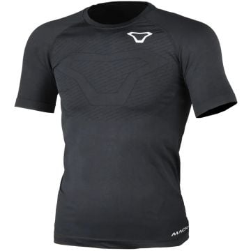 Macna Base Layer Desert Functional Shirt