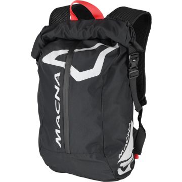 Macna Basking wodoodporny plecak motocyklowy