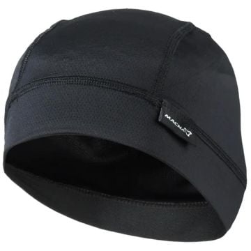 Macna Entry Micro Beanie 2 Pack