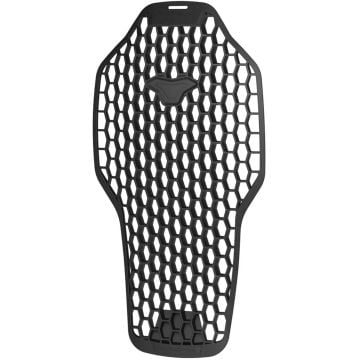 Macna R.I.S.C Central Back Motorcycle Protector