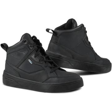 Macna Citeon RTX waterproof Motorcycle Shoes