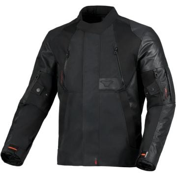 Macna Entrity waterproof Motorcycle Textile Jacket