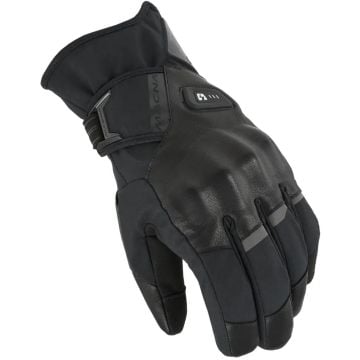 Macna Era 2.0 RTX waterproof heatable Winter Motocycle Glove
