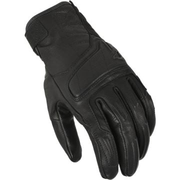 Macna Felon Gants de moto