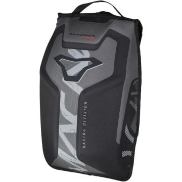 Macna Formance Sac à dos imperméable