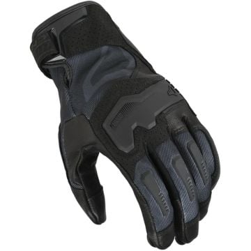 Macna Haros 2.0 Motorcycle Gloves