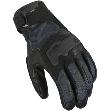 Macna Haros 2.0 Ladies Motorcycle Gloves