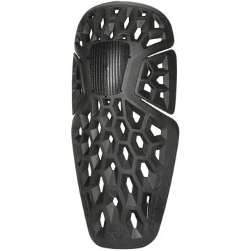 Macna R.I.S.C. KE 01V Protector de rodilla y codo