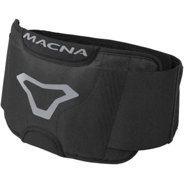 Macna Kirdle BSC Motorcycle Kidney Belt