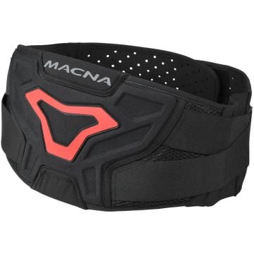 Macna Kirdle DLX Motorcycle Kidney Belt