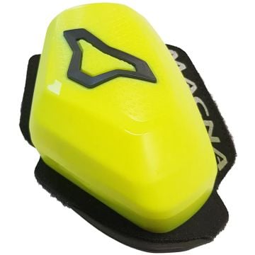 Macna MotoGP Pro Rain Knee Slider