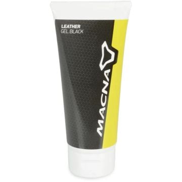 Macna Leather Gel Black Care and Cleaning Products