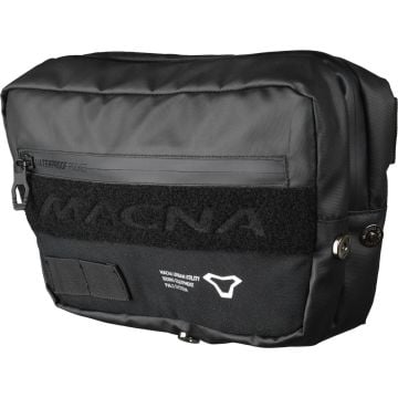 Macna MUHB-1 Utility Waist Bag