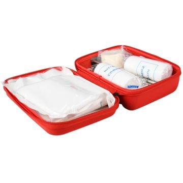 Macna Medi Kit Sac moto