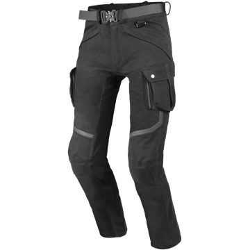 Macna Nembar Motorcycle Jeans