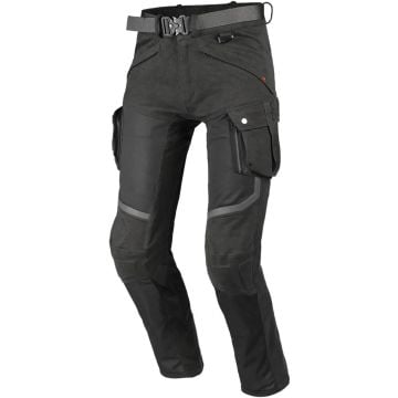 Macna Nembar Air Motorcycle Jeans