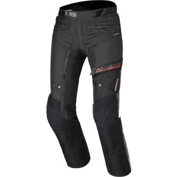 Macna Novac waterproof Motorcycle Textile Pants