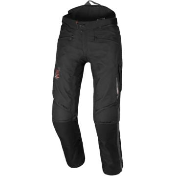 Macna Novado 2.0 NightEye waterproof Motorcycle Textile Pants