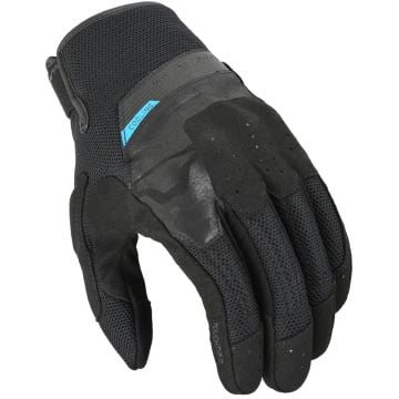 Macna Pelgram Motorcycle Gloves