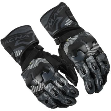 Macna Powertrack 2.0 Gants de moto