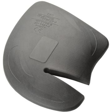 Macna Safe Tech 720 Hip Protector