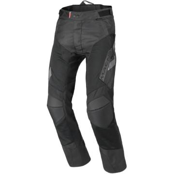 Macna Qargon Motorcycle Textile Pants