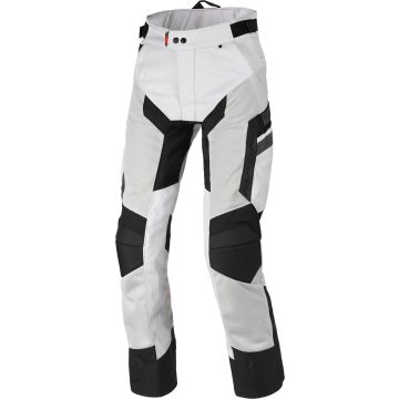 Macna Qargon Ladies Motorcycle Textile Pants