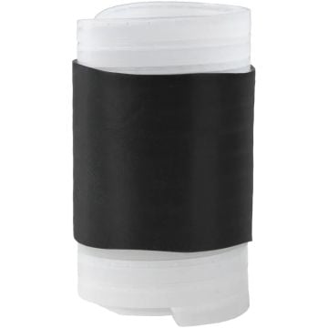 Macna Quick Shift-Cover Motorcycle Gear Lever Cover