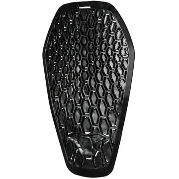 Macna R.I.S.C. FX31 Protector de hombros, rodillas y codos