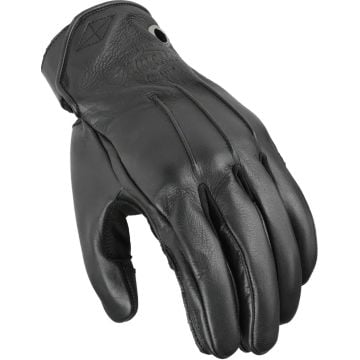 Macna Ralston Motorcycle Gloves