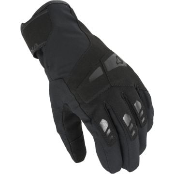 Macna Revel RTX Guantes de moto para mujer