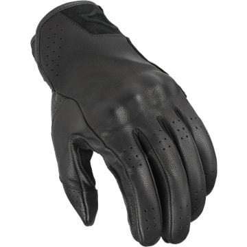 Macna Rigid 2.0 Guantes de moto