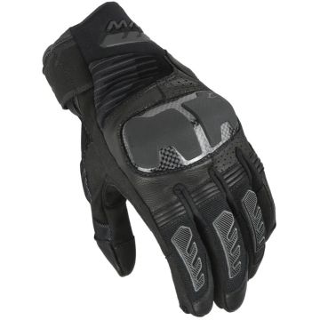 Macna Rime 2.0 Gants de moto