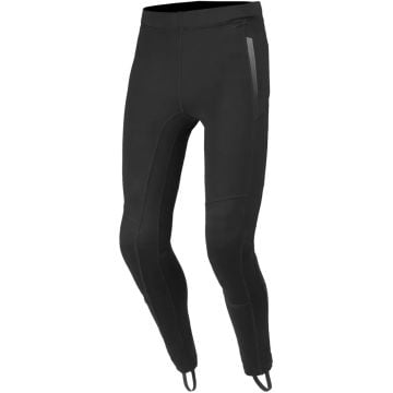 Macna Risqin Functional Pants