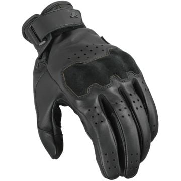 Macna Sawyer Motorcycle Gloves