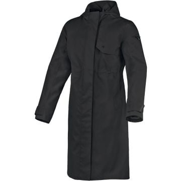 Macna Swan Manteau de pluie de moto pour dames