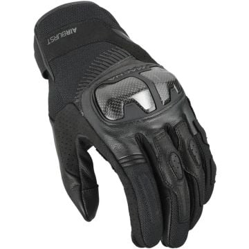 Macna Trekon Motorcycle Gloves