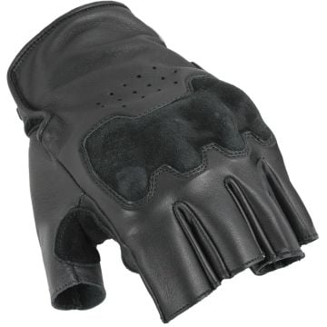 Macna Tulsa Motorcycle Gloves