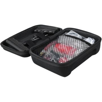 Macna Tyre Kit Motorcycle Bag