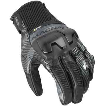 Macna Ultraxx 2.0 Motorcycle Gloves