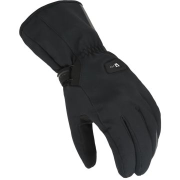 Macna Unite 2.0 RTX waterproof heatable Winter Ladies Motocycle Glove
