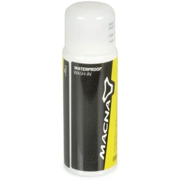 Macna Waterproof Wash-In Detergent